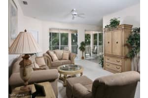3401 Tralee Court, Bonita Springs, FL 34134 - MLS#224078198