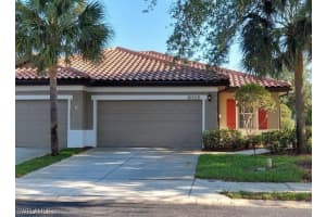 10520 Diamante Way, Fort Myers