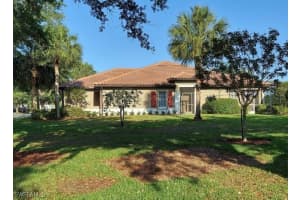 10520 Diamante Way, Fort Myers, FL 33913 - MLS#224078200