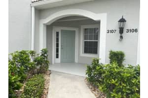 9667 Hemingway Lane, Fort Myers, FL 33913 - MLS#224078209