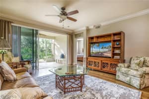 9667 Hemingway Lane, Fort Myers, FL 33913 - MLS#224078209