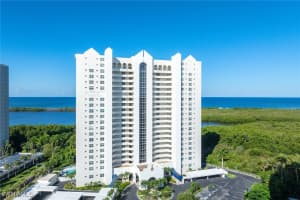 5550 Heron Point Drive, Naples, FL 34108 - MLS#224078216