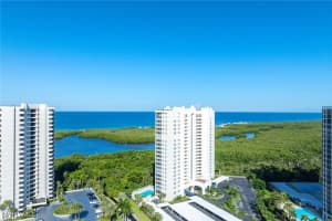 5550 Heron Point Drive, Naples, FL 34108 - MLS#224078216