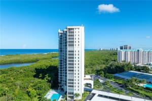 5550 Heron Point Drive, Naples, FL 34108 - MLS#224078216