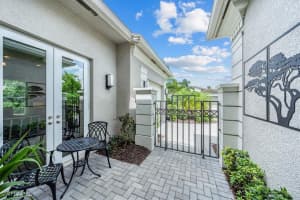 28506 Wharton Drive, Bonita Springs, FL 34135 Sold 02/20/25