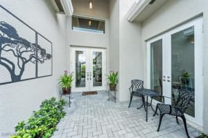 28506 Wharton Drive, Bonita Springs, FL 34135 Sold 02/20/25