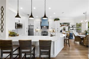 3684 Sudbury Ln, Bonita Springs