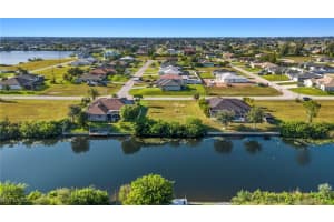 211 19th Terrace, Cape Coral, FL 33909 Sold 09/19/25