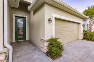 2171 Cara Cara Way, NAPLES, FL 34120 Sold 05/23/25