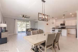 2171 Cara Cara Way, NAPLES, FL 34120 Sold 05/23/25