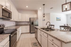 2171 Cara Cara Way, NAPLES, FL 34120 Sold 05/23/25