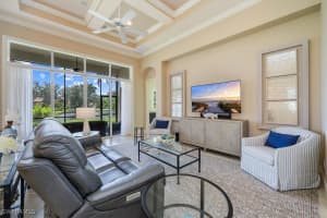 12586 Grandezza Circle, Estero, FL 33928 Sold 12/19/24