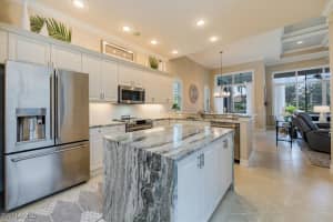 12586 Grandezza Circle, Estero, FL 33928 Sold 12/19/24