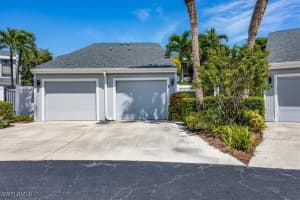 205 Woodshire Lane, NAPLES, FL 34105 Sold 02/06/25