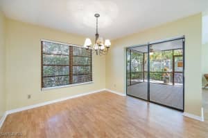 205 Woodshire Lane, NAPLES, FL 34105 Sold 02/06/25