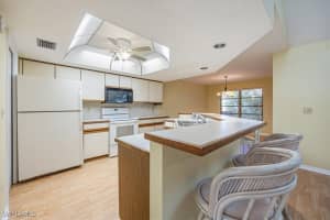 205 Woodshire Lane, NAPLES, FL 34105 Sold 02/06/25