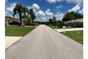 3922 4TH Avenue, Cape Coral, FL 33904 Sold 12/17/24