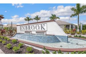 1117 Rolling Brook Ln, Naples