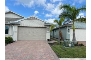 1117 Rolling Brook Lane, Naples, FL 34114 - MLS#224078242