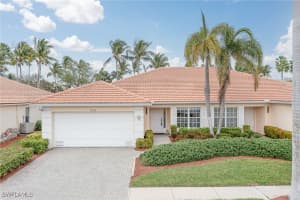 13916 Lily Pad Circle, Fort Myers, FL 33907 Sold 04/30/25