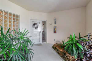 630 Lalique Circle, NAPLES, FL 34119 Sold 03/31/25