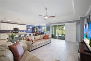 43272 Whitetail Path, Babcock Ranch, FL 33982 Sold 12/23/24