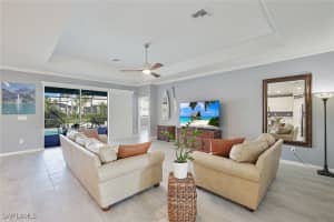 43272 Whitetail Path, Babcock Ranch, FL 33982 Sold 12/23/24