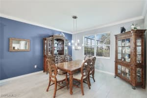 43272 Whitetail Path, Babcock Ranch, FL 33982 Sold 12/23/24