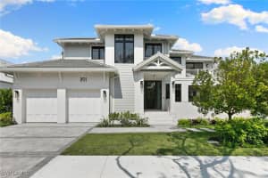 1191 7th Avenue, Naples, FL 34102 - MLS#224078260