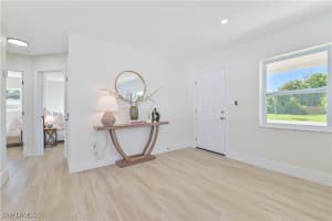 1445 Davis Drive, Fort Myers, FL 33919 Sold 02/19/25