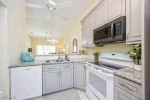 1024 Mainsail Drive, Naples, FL 34114 Sold 12/19/24