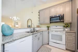 1024 Mainsail Drive, Naples, FL 34114 Sold 12/19/24