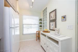 1024 Mainsail Drive, Naples, FL 34114 Sold 12/19/24