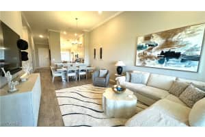 11851 Venetian Lagoon Dr 202, Fort Myers