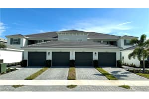 11851 Venetian Lagoon Drive, Fort Myers, FL 33913 - MLS#224078282