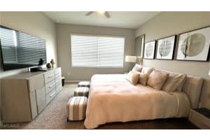 11851 Venetian Lagoon Drive, Fort Myers, FL 33913 - MLS#224078282