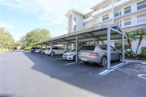 360 Horse Creek Drive, Naples, FL 34110 Sold 09/03/25