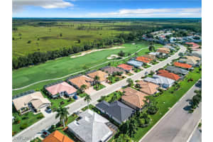 2531 Valparaiso Boulevard, North Fort Myers, FL 33917 Sold 02/18/25