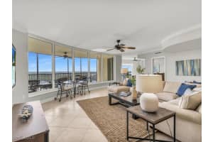 1050 Borghese Lane, Naples, FL 34114 Sold 03/06/25