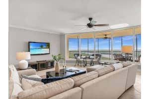 1050 Borghese Lane, Naples, FL 34114 Sold 03/06/25
