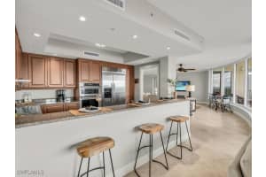 1050 Borghese Lane, Naples, FL 34114 Sold 03/06/25