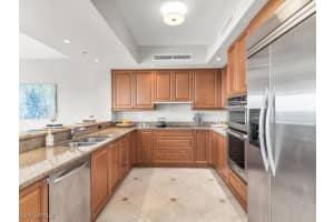 1050 Borghese Lane, Naples, FL 34114 Sold 03/06/25