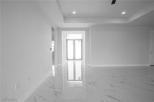 2245 Embers Terrace, Cape Coral, FL 33991 Sold 12/04/24
