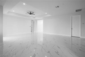 2245 Embers Terrace, Cape Coral, FL 33991 Sold 12/04/24
