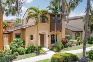11947 Tulio Way 4005, Fort Myers
