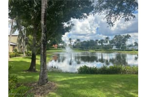 11947 Tulio Way, Fort Myers, FL 33912 - MLS#224078296