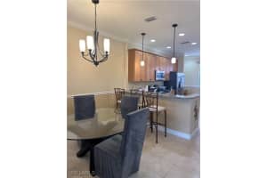 11947 Tulio Way, Fort Myers, FL 33912 - MLS#224078296