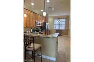 11947 Tulio Way, Fort Myers, FL 33912 - MLS#224078296
