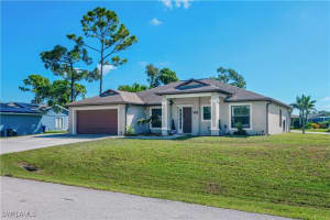 18277 Camellia Road, Fort Myers, FL 33967 Sold 12/13/24