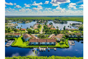 206 Newport Drive, NAPLES, FL 34114 Sold 10/23/24